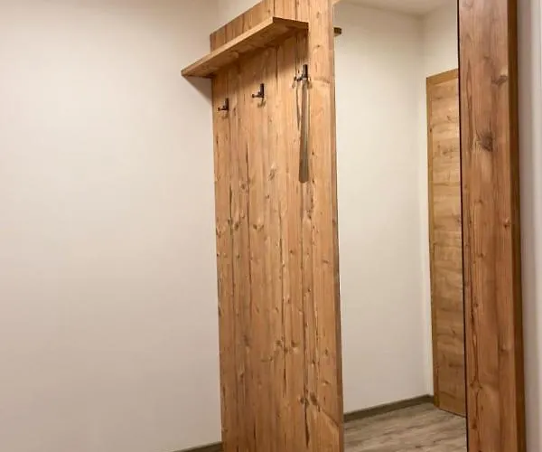 Διαμέρισμα Edi By Interhome