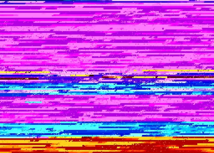 Διαμέρισμα Edi By Interhome *