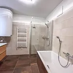 Edi By Interhome Apartment *