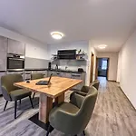 Apartment Edi By Interhome *