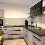 Edi By Interhome Apartment