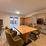 Apartment Edi By Interhome *