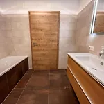 Apartment Edi By Interhome *