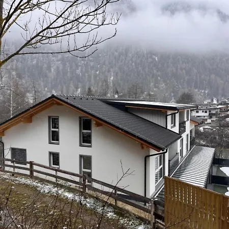 Edi By Interhome لانغنفلد