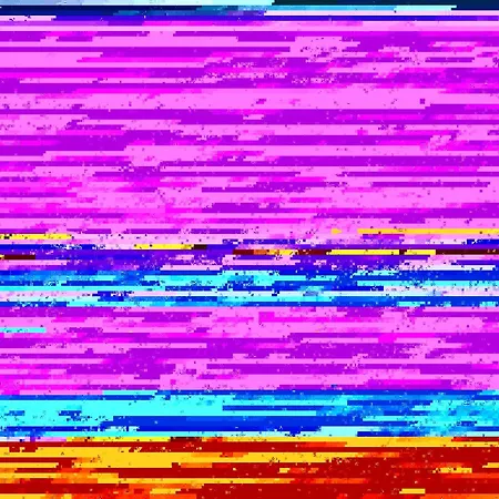 شقة Edi By Interhome *