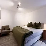 Edi By Interhome דירה *