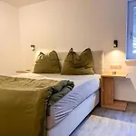 Edi By Interhome
