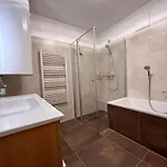 Edi By Interhome דירה