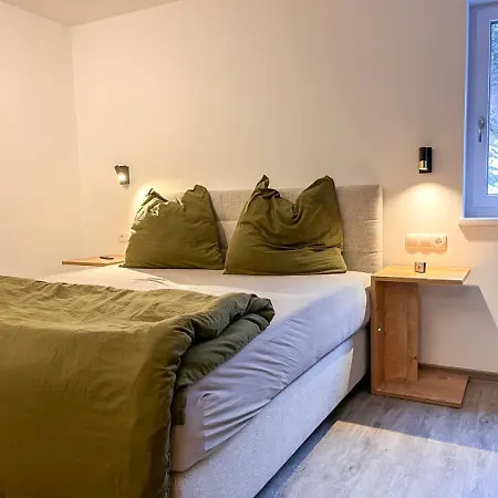 Edi By Interhome