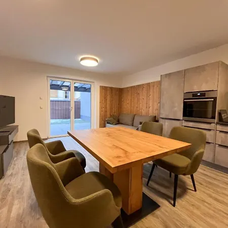 Apartament Edi By Interhome *