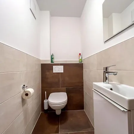 Edi By Interhome Langenfeld